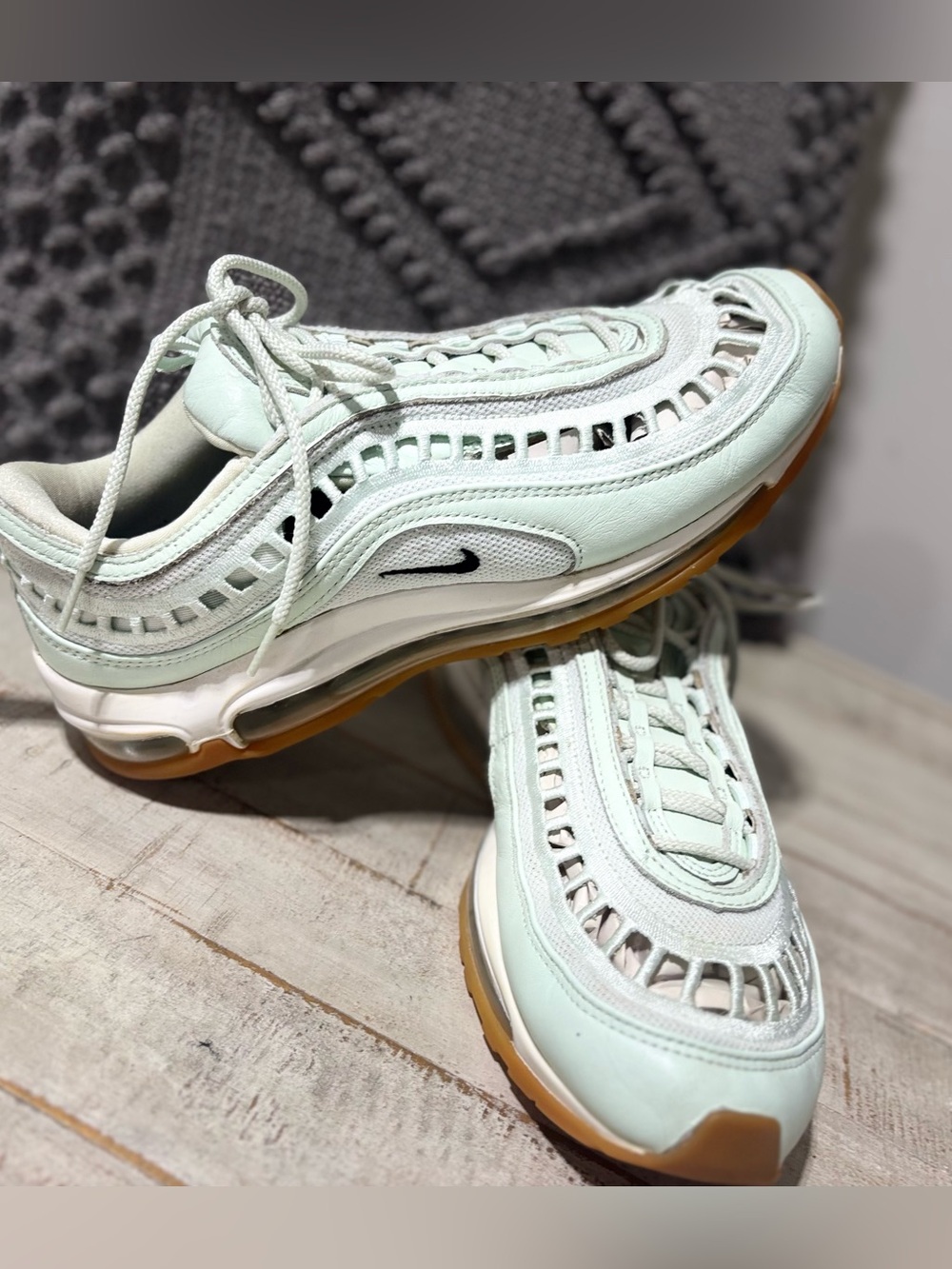 ❤️Women’s Nike AirMax Ultra Shoes